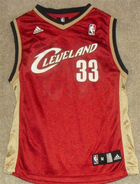 shaquille o'neal kids jersey